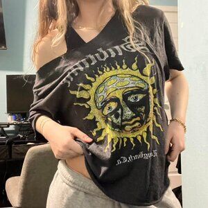 Target Women's T-shirt